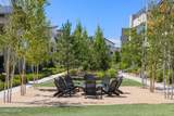 52 Campolina Street - Photo 34