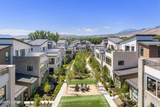 52 Campolina Street - Photo 35