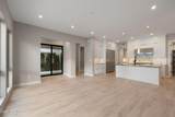 52 Campolina Street - Photo 5