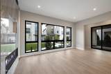 52 Campolina Street - Photo 6