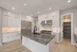 52 Campolina Street - Photo 7