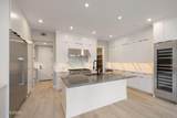 52 Campolina Street - Photo 8