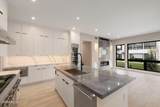 52 Campolina Street - Photo 9