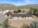 4900 Range Land Road - Photo 1
