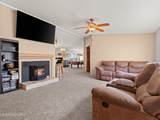 4900 Range Land Road - Photo 10