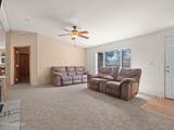 4900 Range Land Road - Photo 11