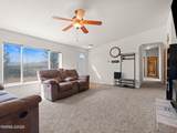 4900 Range Land Road - Photo 12