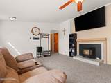 4900 Range Land Road - Photo 13