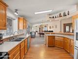 4900 Range Land Road - Photo 14