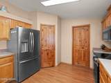 4900 Range Land Road - Photo 15