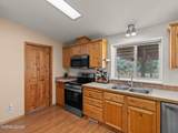 4900 Range Land Road - Photo 16