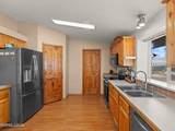 4900 Range Land Road - Photo 17