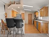 4900 Range Land Road - Photo 18