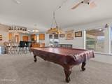 4900 Range Land Road - Photo 19