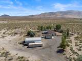 4900 Range Land Road - Photo 2