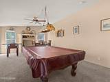 4900 Range Land Road - Photo 20