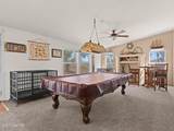 4900 Range Land Road - Photo 21