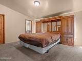 4900 Range Land Road - Photo 22