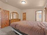 4900 Range Land Road - Photo 23