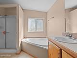 4900 Range Land Road - Photo 24