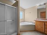 4900 Range Land Road - Photo 25