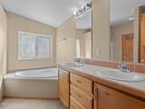 4900 Range Land Road - Photo 26