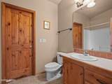 4900 Range Land Road - Photo 29