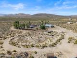 4900 Range Land Road - Photo 3