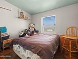 4900 Range Land Road - Photo 30