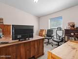 4900 Range Land Road - Photo 31
