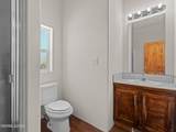 4900 Range Land Road - Photo 32