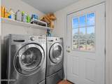 4900 Range Land Road - Photo 33