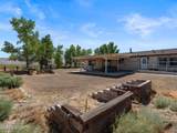 4900 Range Land Road - Photo 34