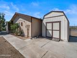 4900 Range Land Road - Photo 35