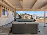 4900 Range Land Road - Photo 36