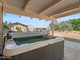 4900 Range Land Road - Photo 37