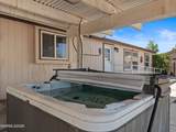 4900 Range Land Road - Photo 38