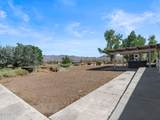4900 Range Land Road - Photo 39