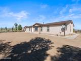 4900 Range Land Road - Photo 4