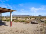 4900 Range Land Road - Photo 40