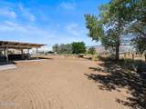 4900 Range Land Road - Photo 41