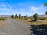 4900 Range Land Road - Photo 42