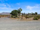 4900 Range Land Road - Photo 43
