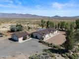 4900 Range Land Road - Photo 44