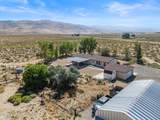 4900 Range Land Road - Photo 45