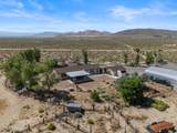4900 Range Land Road - Photo 46