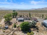 4900 Range Land Road - Photo 47