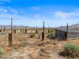 4900 Range Land Road - Photo 48