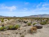 4900 Range Land Road - Photo 49