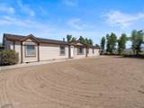 4900 Range Land Road - Photo 5
